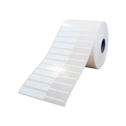 LABEL STICKERS  FOR JEWELLERY TAG 92 X 15MM